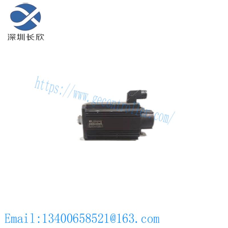 rexroth_4wrse10v80-32_g24k0_a1v-695_r900247749.jpeg Rexroth 4WRSE10V80-32/G24K0/A1V-695 R900247749 - High Precision Hydraulic Control Valve