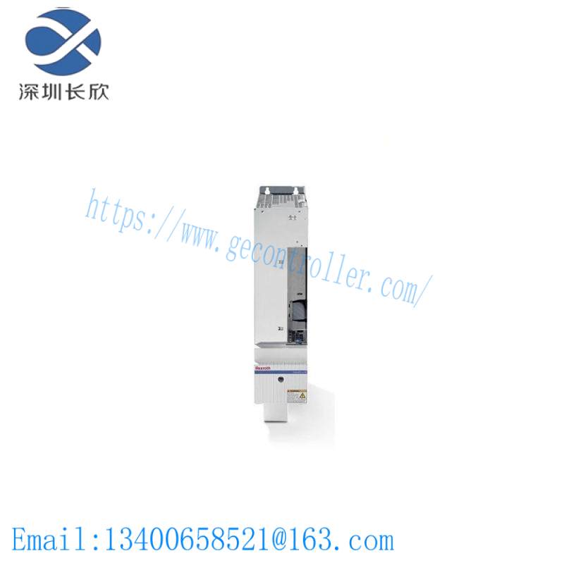 rexroth_4wrse10v80-32_g24k0_a1v-695_r900247749_1.jpeg Rexroth 4WRSE10V80-32/G24K0/A1V-695 R900247749 - High Precision Hydraulic Control Valve