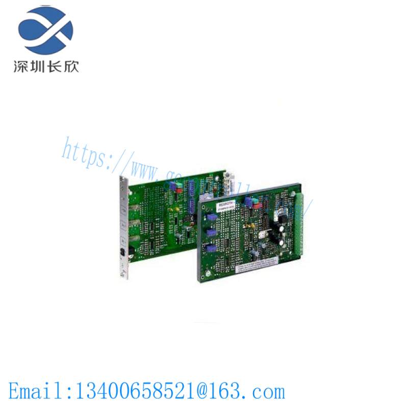 rexroth_4wrse10v80-32_g24k0_a1v-695_r900842748-k_1.jpg Bosch Rexroth 4WRSE10V80-32/G24K0/A1V-695 R900842748-K - High-Precision Servo Valve for Industrial Automation