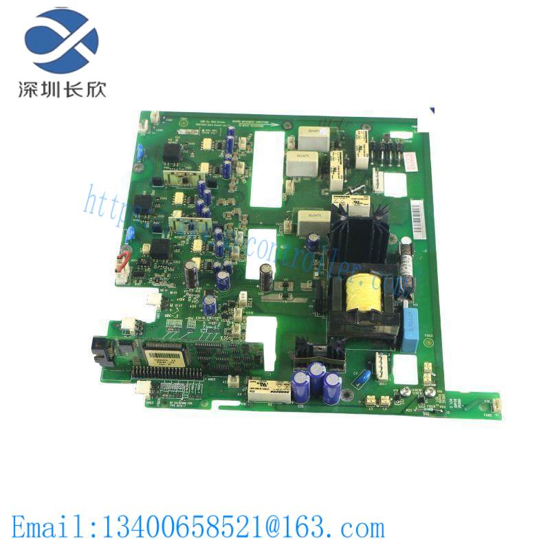 rint-5611c_abb_drive_board_power_board.jpg ABB RINT-5611C Drive Board Power Module