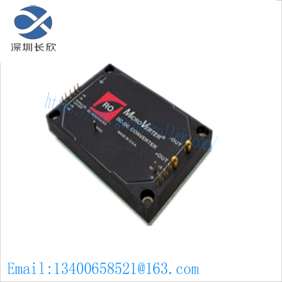 ro_associates_uv28-t515_power_supply.png RO Associates UV28-T515 Industrial Power Supply