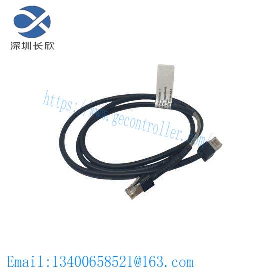 ross_400c79_2.jpg ROSS 400C79 Pressure Regulator, Industrial Control Module