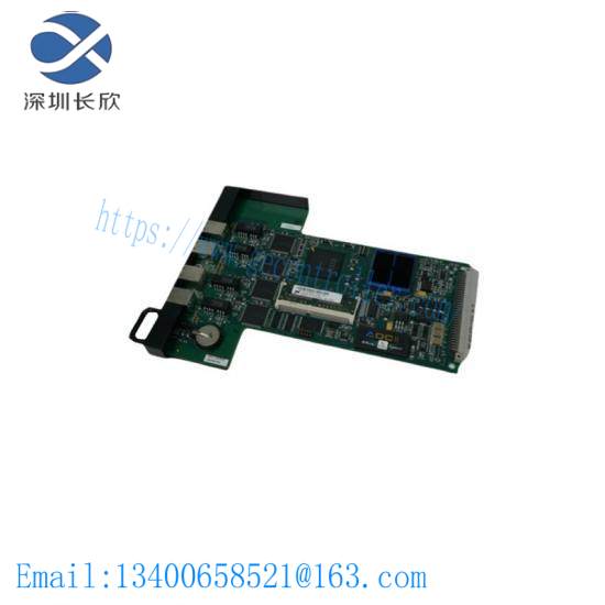 B&R 7BP704.0: Advanced Industrial Automation Module