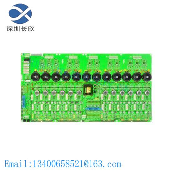 samt11_57211369_abb.jpg ABB SAMT11 57211369, Industrial Control Module