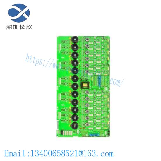 samt11_57211369_abb_1.jpg ABB SAMT11 57211369, Industrial Control Module