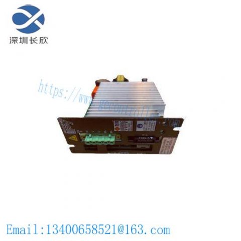 SANYO PMDAA1SFC20R Industrial High-Frequency Switch Mode Power Supply