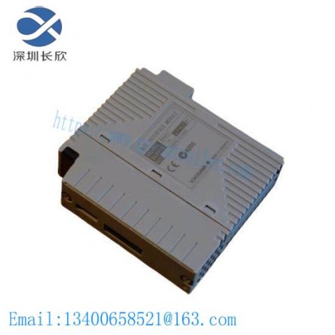 Yokogawa SB401-10 S1 - Advanced ESB Bus Interface Slave Module for Industrial Automation