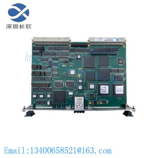 sbs_pfsk165_vp74201-933cw07_1.jpg SBS PFSK165 VP74201-933CW07 - High Precision Industrial Control Module