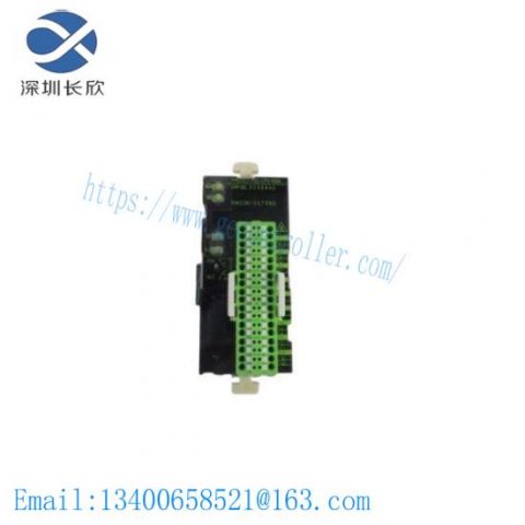 NI PXI-1045: New & Original, Precision Control Solution for Industrial Automation