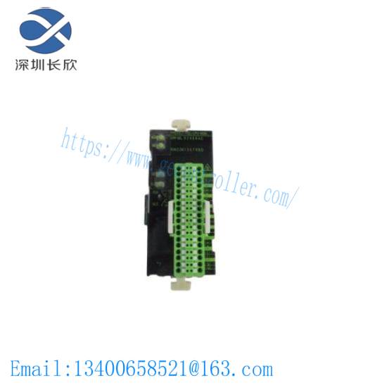 schmersal_protect-psc-cpu-mon_cpu_processor_unit.jpg NI PXI-1045: New & Original, Precision Control Solution for Industrial Automation