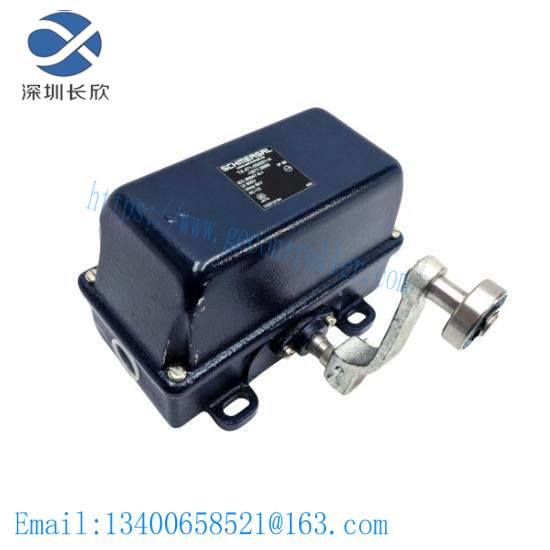 schmersal_ta471-02_02y-h-840_new.jpg Schmersal TA471-02/02Y-H-840 New - Advanced Safety Relay Module