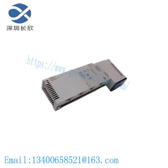 schneider_140ari03010c_analog_input_module_2.jpg Schneider Electric 140ARI03010C: Quantum PLC Analog Input Module