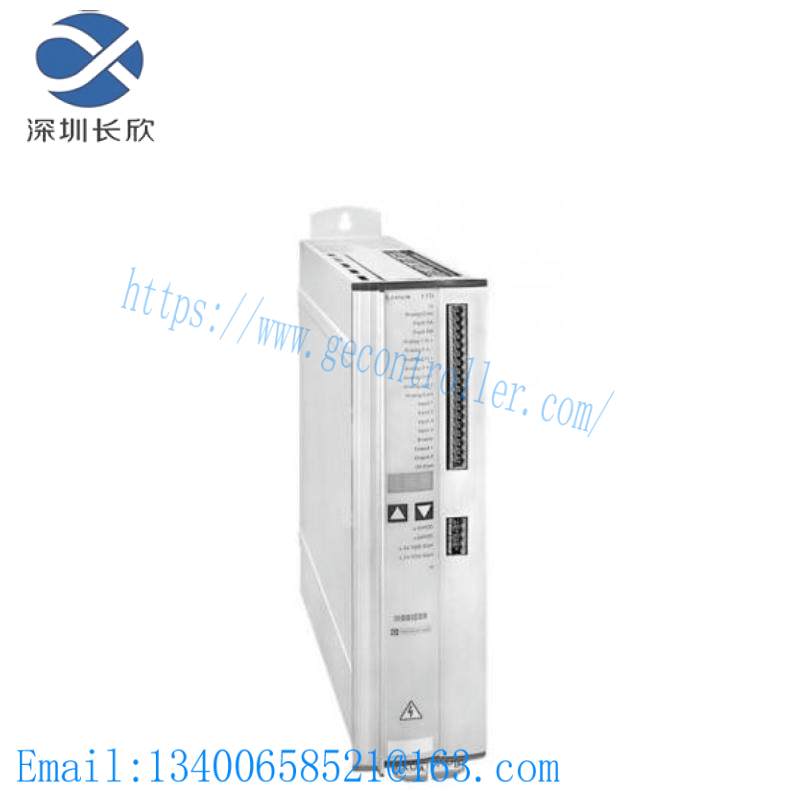 schneider_8201-5-1_1.jpg Schneider 8201-5-1 Industrial Control Module