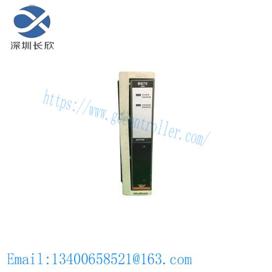 schneider_8201-5-1_3.jpg Schneider 8201-5-1 Industrial Control Module