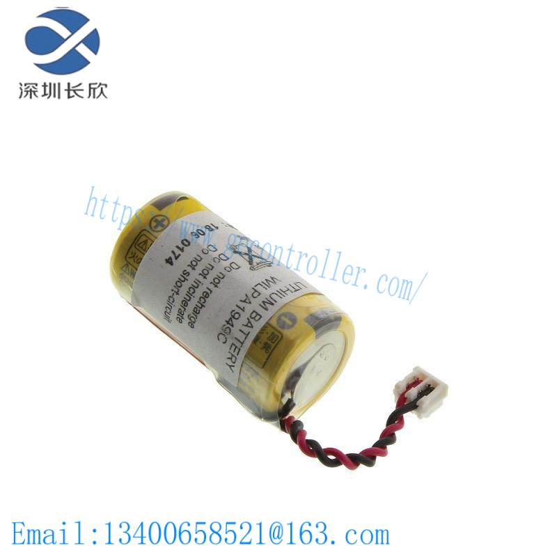 schneider_990xcp98000_battery_for_plc_logic_controller.jpg Schneider 990XCP98000 Lithium Backup Battery for PLC Logic Controller