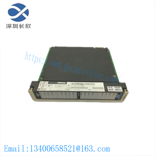 schneider_as-b836-016_i_o_modules.png Schneider TSXRKY6EX | Modicon TSX Micro PLC | Industrial Automation Module