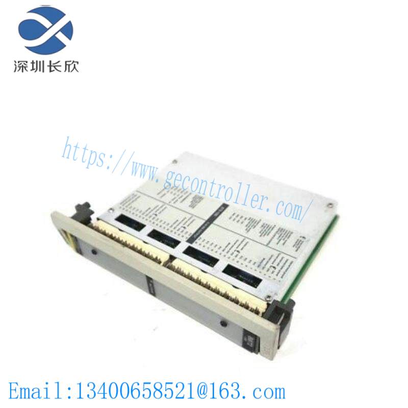 schneider_as-b872-100_output_module.jpg Schneider AS-B872-100: Advanced Control Module for Industrial Automation