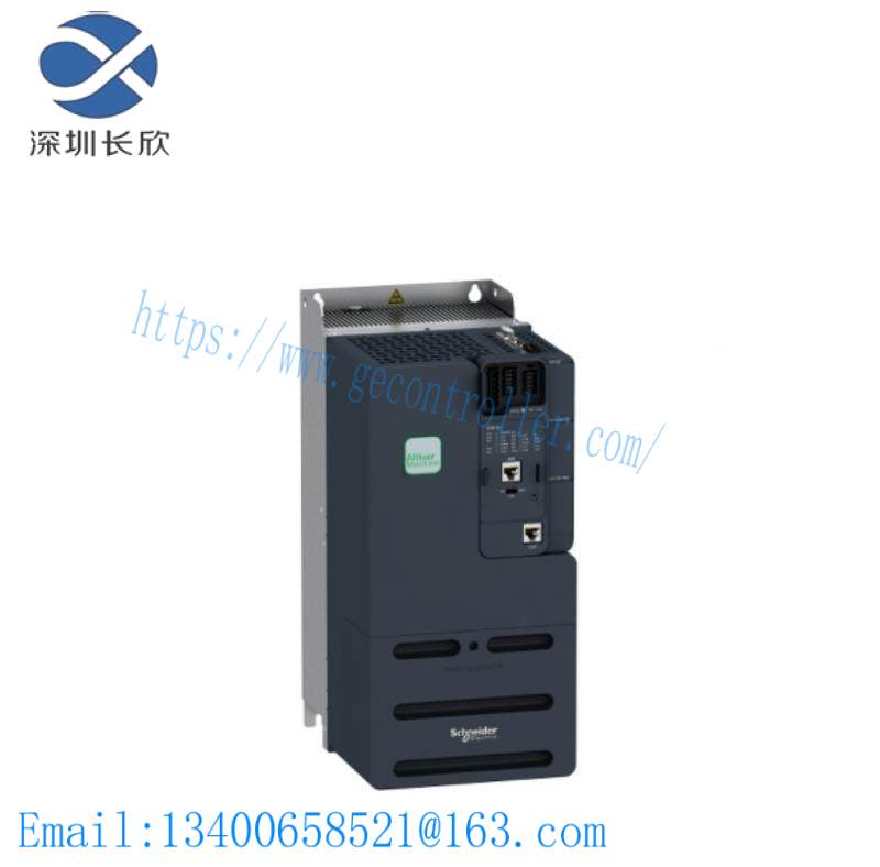 schneider_atv340d11n4_variable_speed_drive.jpg Schneider Modicon TSX Micro Automation PLC Base Controller TSX3710001