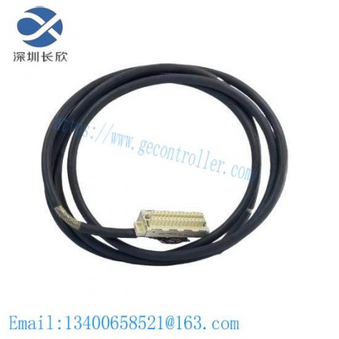 Schneider BMXP342000 Modicon PLC Processor Module - Industrial Automation Innovation