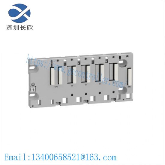 schneider_bmxxbp0400_rack-1.png Schneider BMXXBP0400 rack