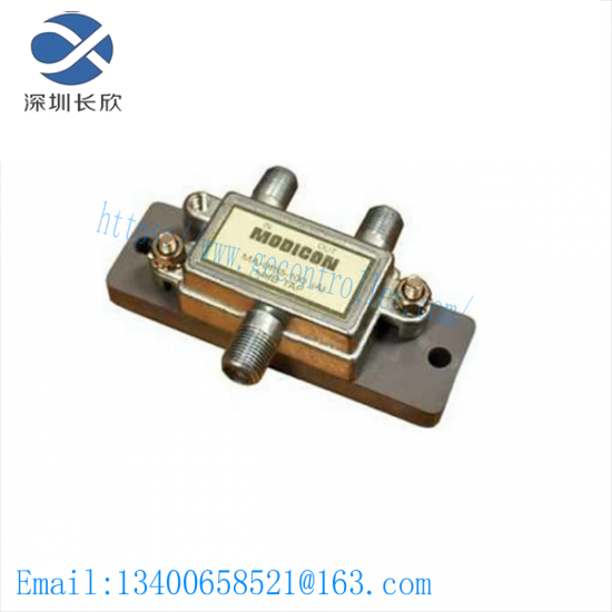 schneider_ma-0186-100_i_o_modules.png Schneider TSXDEY32D2K: Advanced Micro PLC for Industrial Automation