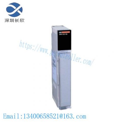 Schneider Modicon TSX Micro Automation PLC Base Controller TSX3710001