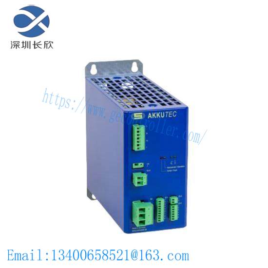 schneider_plc_akkutec24200.jpg Schneider Electric 140ARI03010C: Quantum PLC Analog Input Module