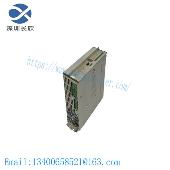 schneider_tsx07311612.jpg Schneider TSX07311612 Digital Input Module