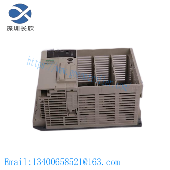 schneider_tsx07311612_1.png Schneider TSX07311612 Digital Input Module