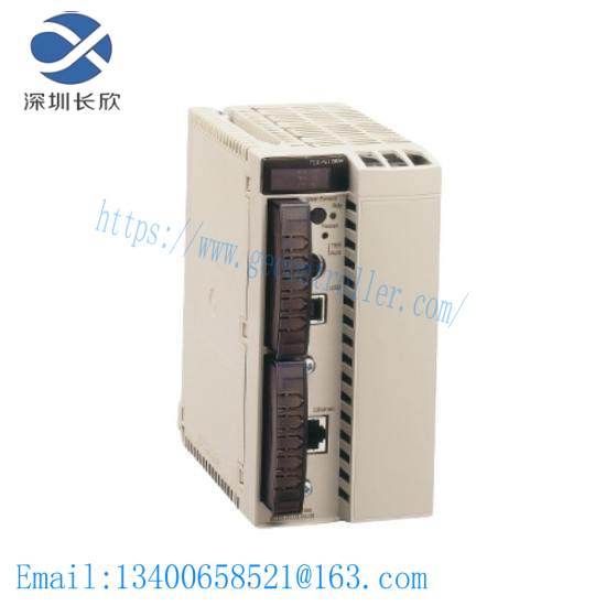 schneider_tsxp575634m.jpg Schneider TSXP575634M Premium Processor - High Performance Automation Controller