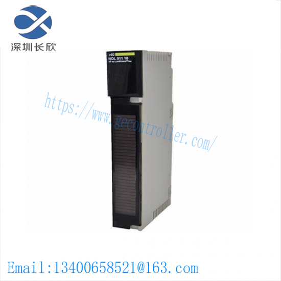 schneider_tsxp575634m.png Schneider TSXP575634M Premium Processor - High Performance Automation Controller