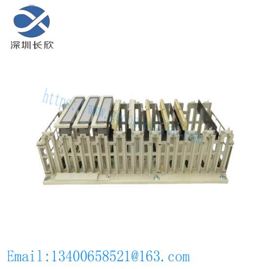 schneider_tsxp575634m_1.jpg Schneider TSXP575634M Premium Processor - High Performance Automation Controller