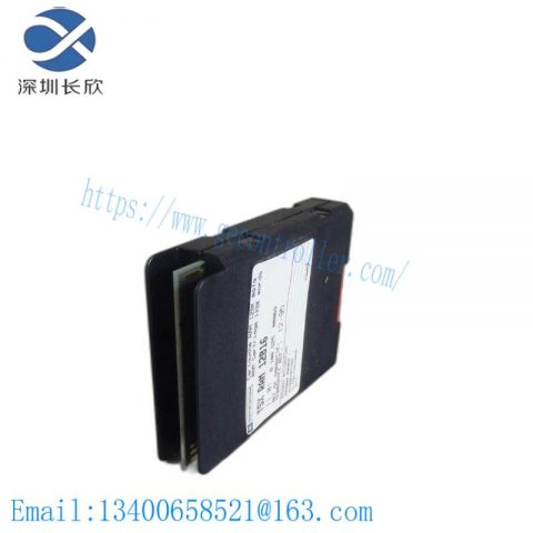 Schneider TSXRAM3216 Memory Module - Efficient and Reliable Data Storage Solution