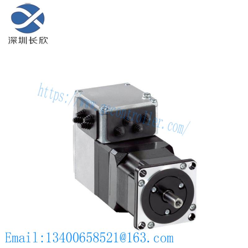 schneider_xbtgk2120.jpg Schneider XBTGK2120 Advanced Touchscreen Panel for Industrial Control Systems