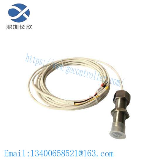 schumacher_1442-0010h_1.jpg SCHUMACHER 1442-0010H Industrial Control Module, 200 characters