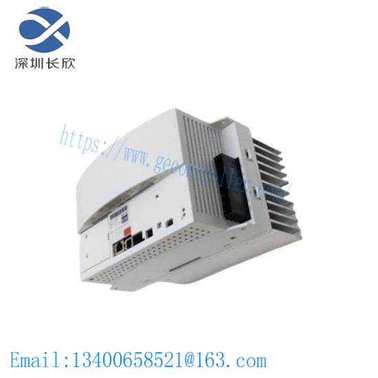 schumacher_1442-0010h_4.jpg SCHUMACHER 1442-0010H Industrial Control Module, 200 characters