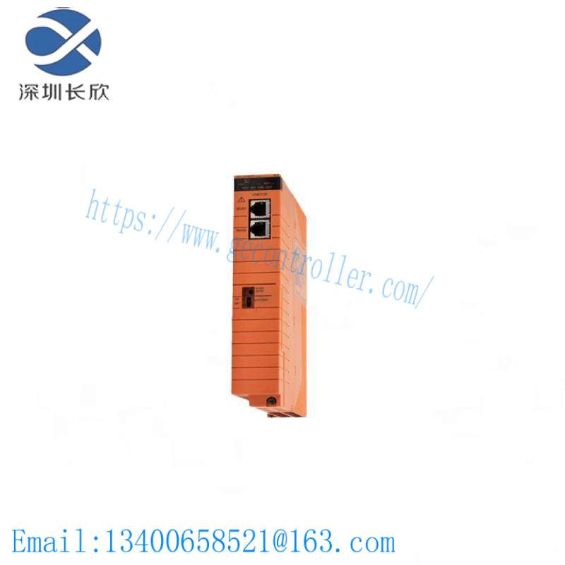 scp461-51-s1_yokogawa_processer_module.jpeg Yokogawa SCP461-51-S1 Processer Module - High-Performance PLC for Industrial Automation