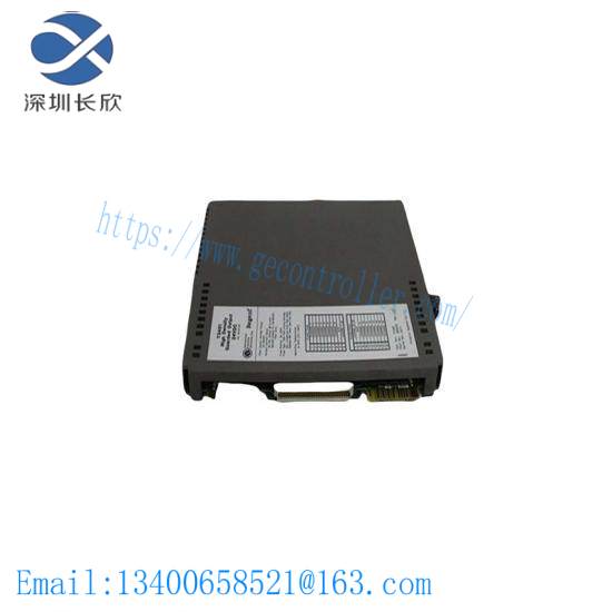 screen_kcpu0018-00_board.jpg SCREEN KCPU0018-00 Industrial Control Board