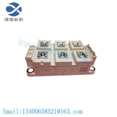 TRACO POWER Isolated DC/DC Converter - TCL024-124, Designed for Industrial Automation