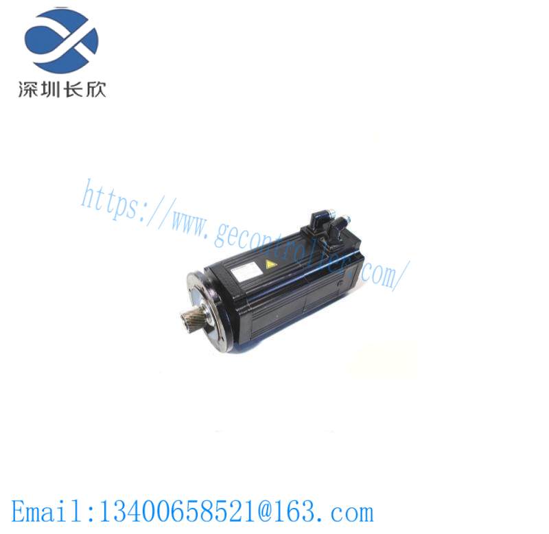 sew_31c015-503-4-00.jpg SEW 31C015-503-4-00 - High-Performance Industrial Drive Solution
