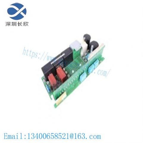 SEW 8233438.1C / 8234086.17 / 08140588.16 - Brand New, Industrial Control Module