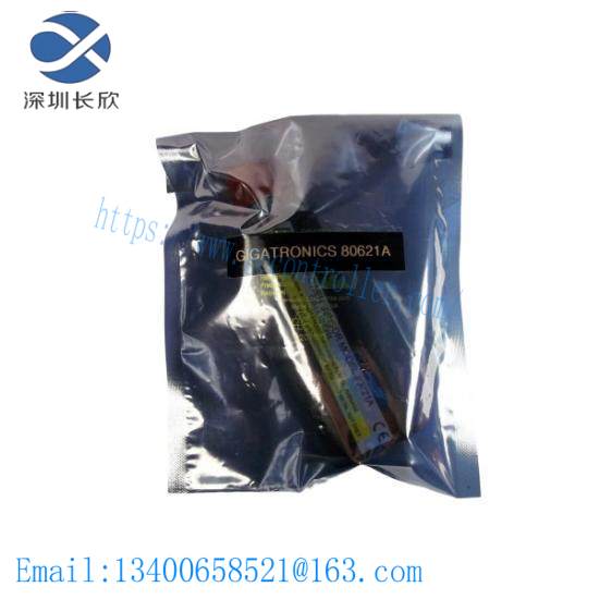 sew_dfp_21a_3.jpg SEW DFP 21A Industrial Drive Module for Precision Motion Control