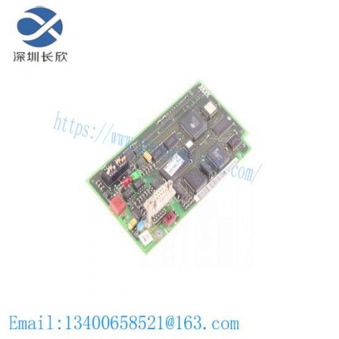 SEW MDF60A-0075-5A3-4-00 Movitrac Industrial Drive Module