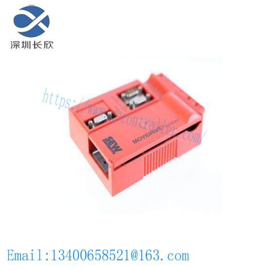 sew_mdv60a0075-5a3-4-0t_5.jpg SEW MDV60A0075-5A3-4-0T, High-Precision Inverter for Industrial Applications