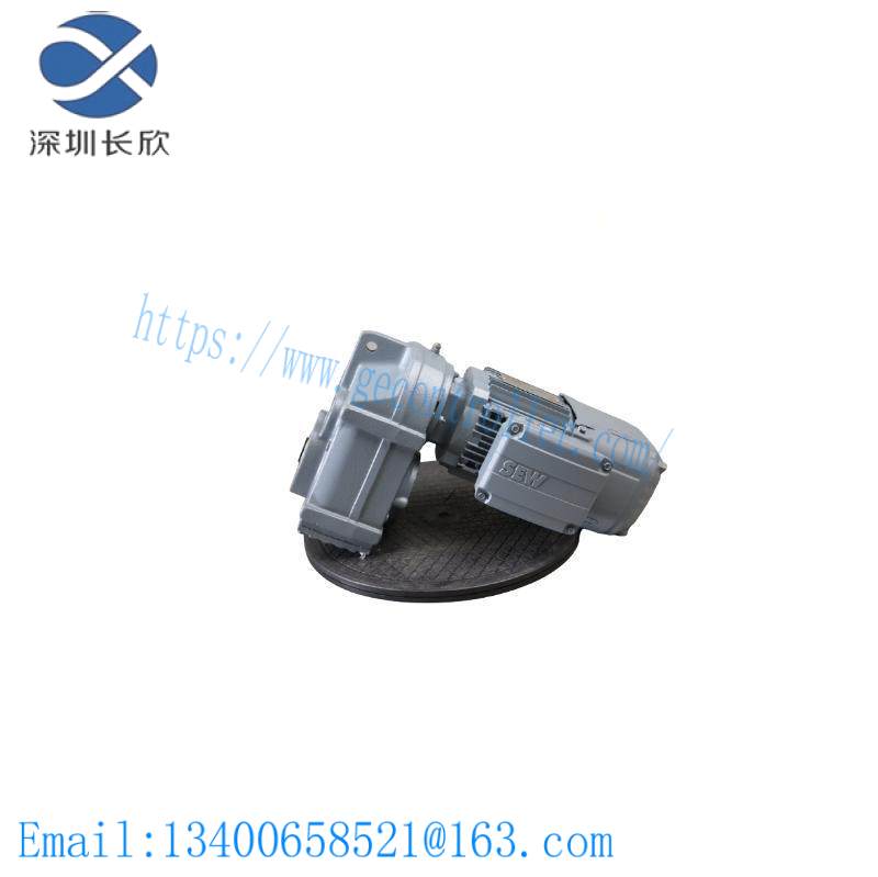 sew_mpb51a055-503-00.jpeg SEW MPB51A055-503-00 Industrial Drive Module