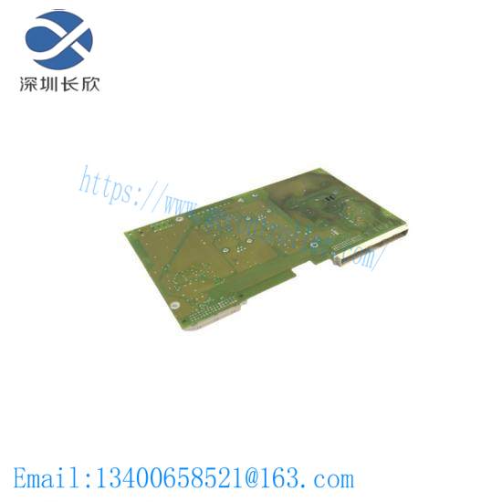 sew_mpb51a055-503-00_1.jpg SEW MPB51A055-503-00 Industrial Drive Module