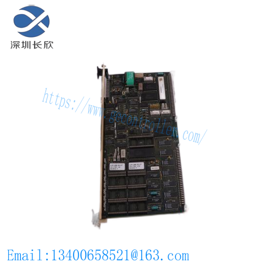 sgdb-15adg_yaskawa.png Yaskawa YPCT31576-1C: High-Performance Servo Drive System for Precision Manufacturing