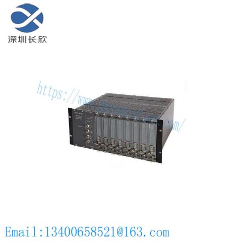 SHINKAWA VM-5G0-2 Printer Module for Industrial Control Systems