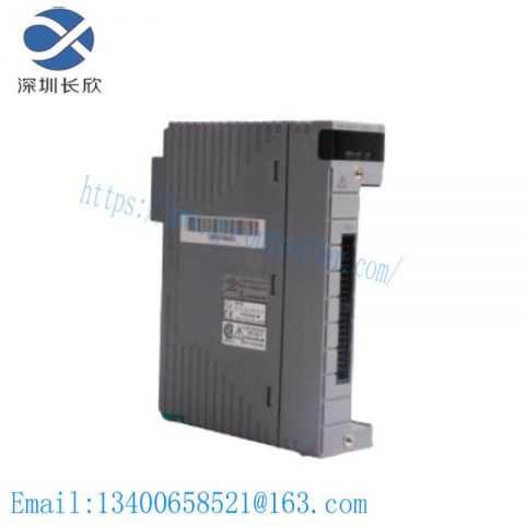 SIEMENS 16180-500 PSMBXNAN Expander - High-Performance Industrial Communication Module