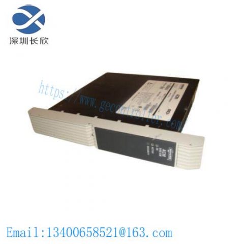 SIEMENS 39ACM24BDN: Advanced Control Module - Precision, Reliability, and Efficiency